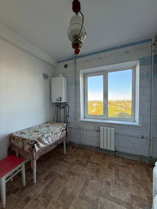 Квартира — Боярка в Києві, ID 413683, фото №6