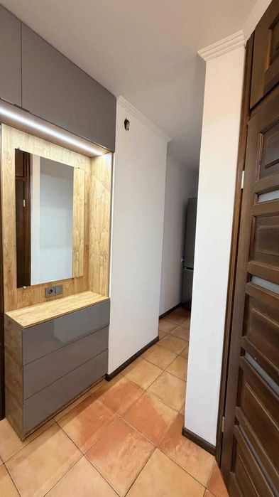 Квартира на Львівське шосе в Хмельницькому, ID 413784, фото №4
