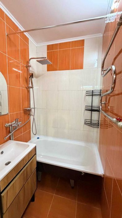 Квартира на Львівське шосе в Хмельницькому, ID 413784, фото №6