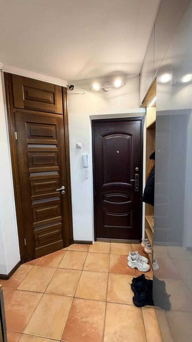 Квартира на Львівське шосе в Хмельницькому, ID 413784, фото №7