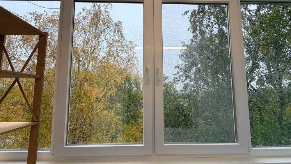 Квартира на Львівське шосе в Хмельницькому, ID 413784, фото №8