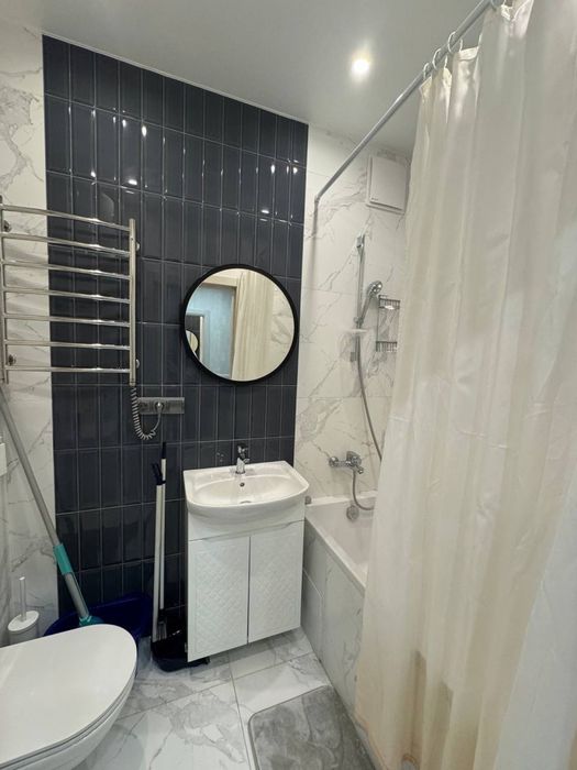 Квартира на Дніпровський в Києві, ID 431070, фото №5