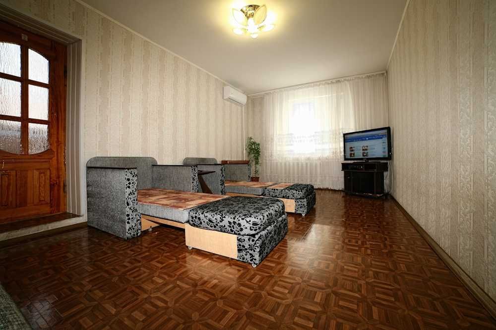Квартира на вул. Будівельників, 3 в Одесі, ID 413818, фото №11