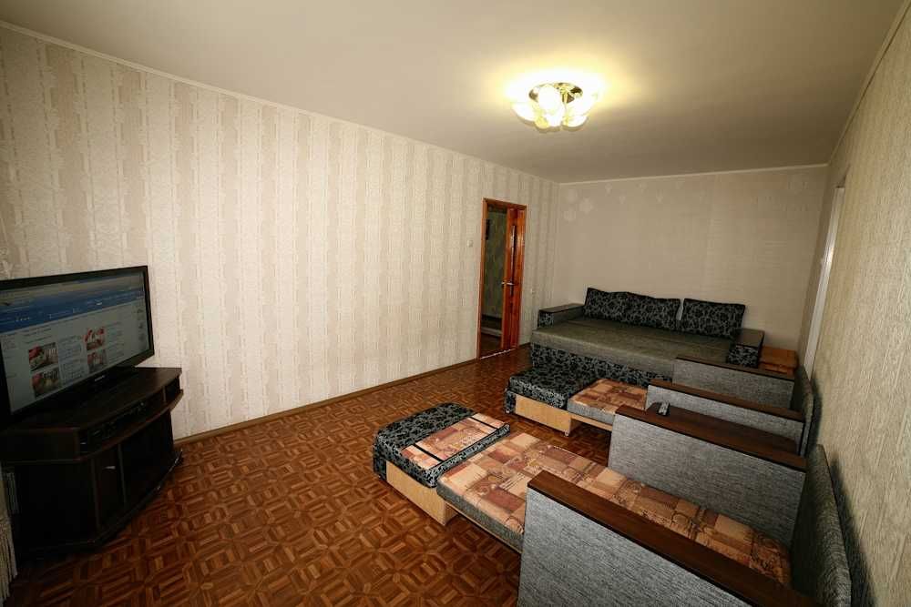 Квартира на вул. Будівельників, 3 в Одесі, ID 413818, фото №12