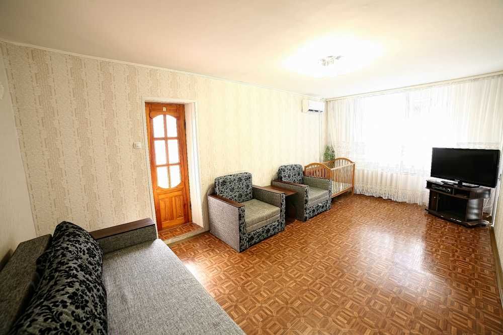 Квартира на вул. Будівельників, 3 в Одесі, ID 413818, фото №13