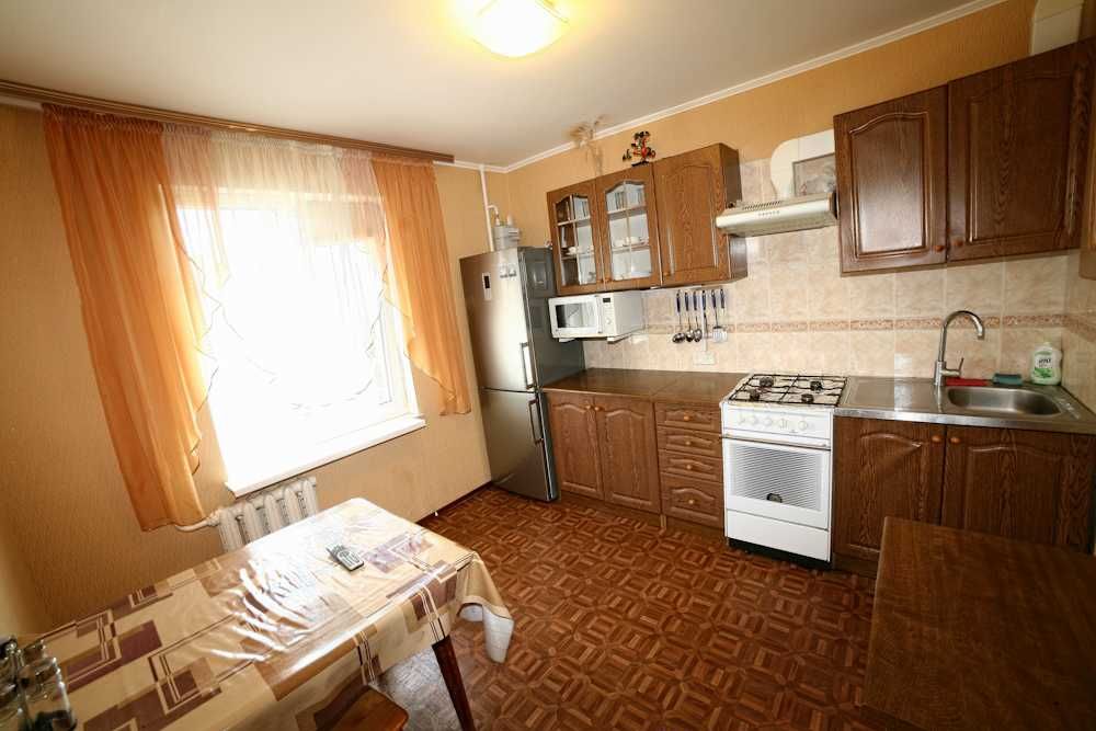 Квартира на вул. Будівельників, 3 в Одесі, ID 413818, фото №14
