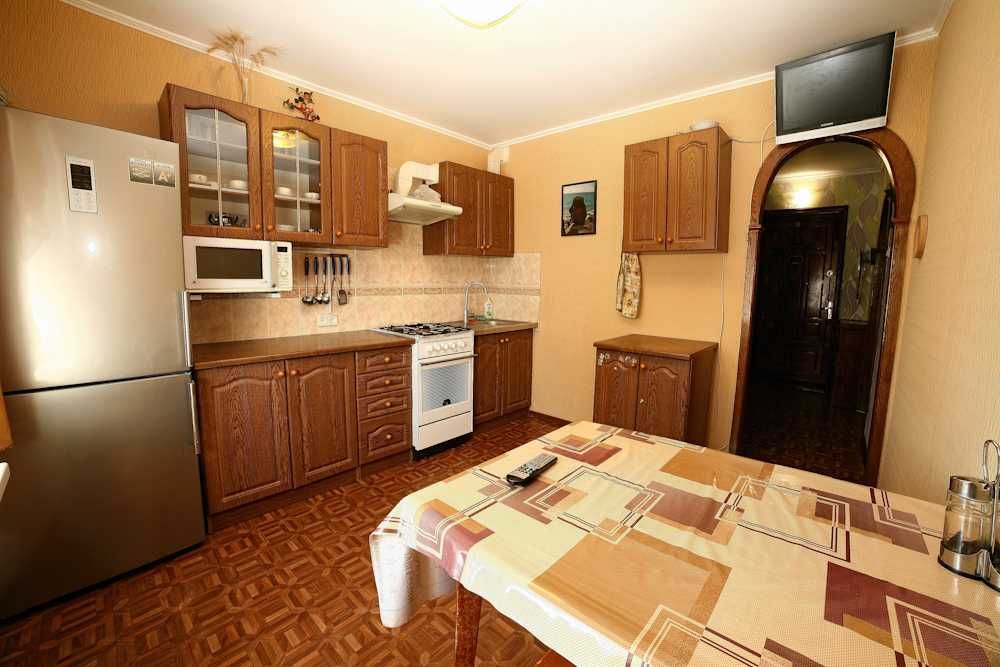 Квартира на вул. Будівельників, 3 в Одесі, ID 413818, фото №15