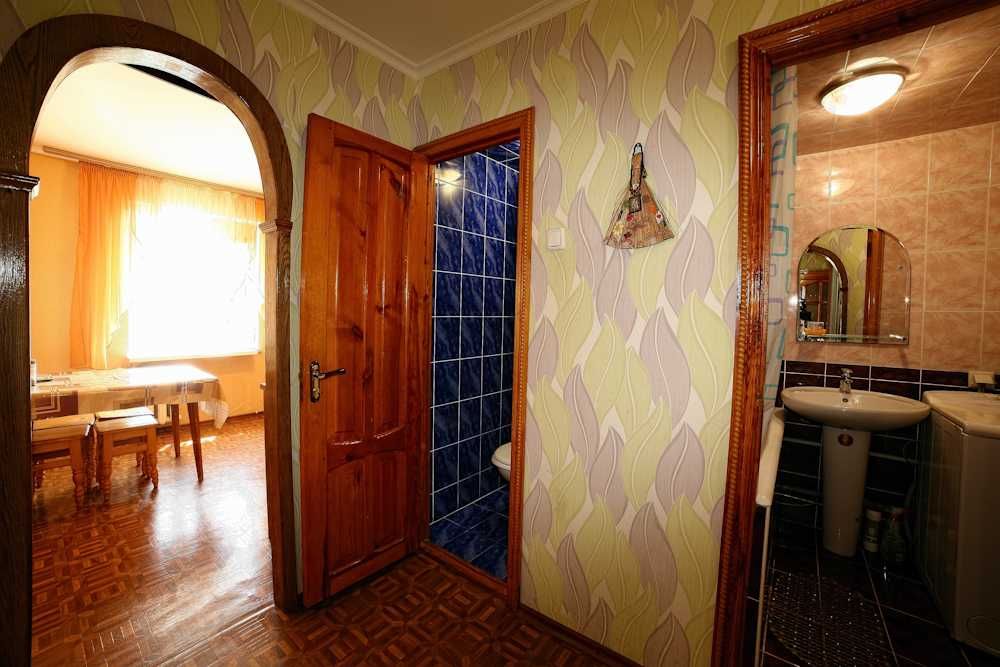Квартира на вул. Будівельників, 3 в Одесі, ID 413818, фото №16