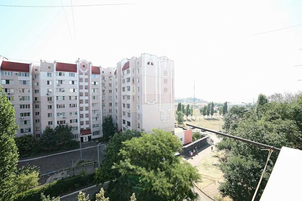 Квартира на вул. Будівельників, 3 в Одесі, ID 413818, фото №21