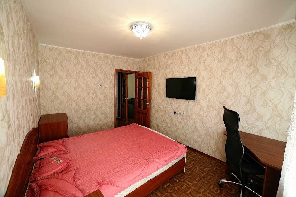 Квартира на вул. Будівельників, 3 в Одесі, ID 413818, фото №7