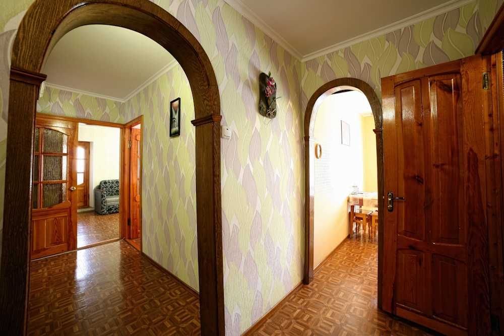 Квартира на вул. Будівельників, 3 в Одесі, ID 413818, фото №8