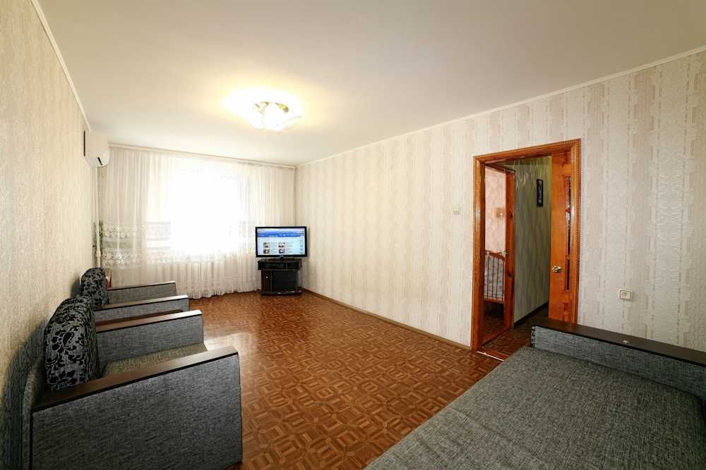 Квартира на вул. Будівельників, 3 в Одесі, ID 413818, фото №9