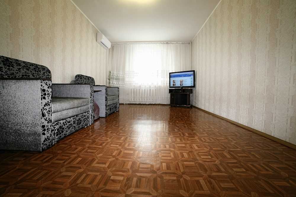 Квартира на вул. Будівельників, 3 в Одесі, ID 413818, фото №10