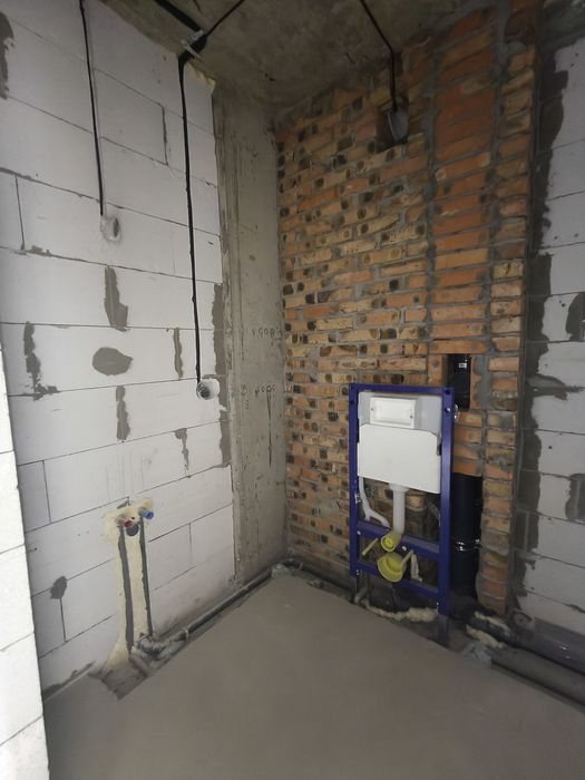 Квартира на вул. Захисників України, 40 в Луцьку, ID 413772, фото №11