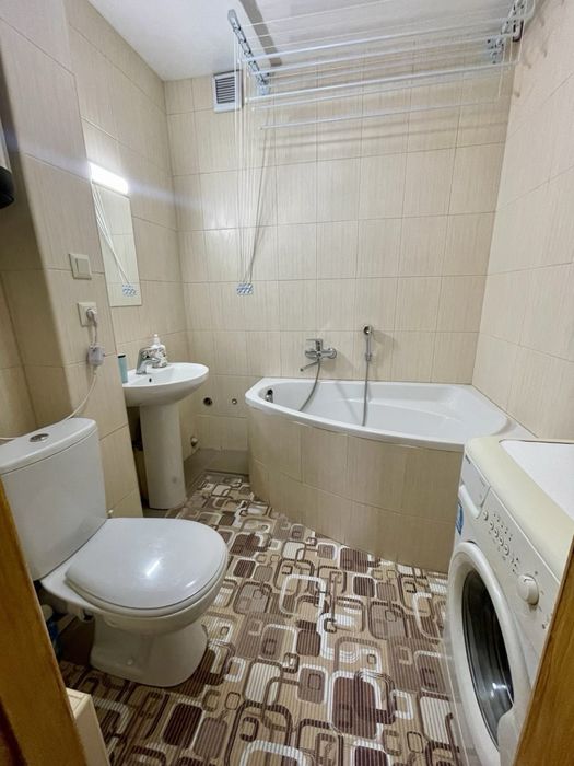 Квартира на вул. Іванова, 22, 22 в Одесі, ID 413753, фото №4