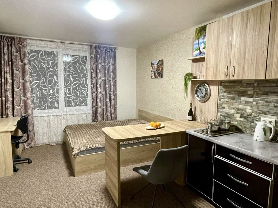Квартира на вул. Іванова, 22, 22 в Одесі, ID 413753, фото №5