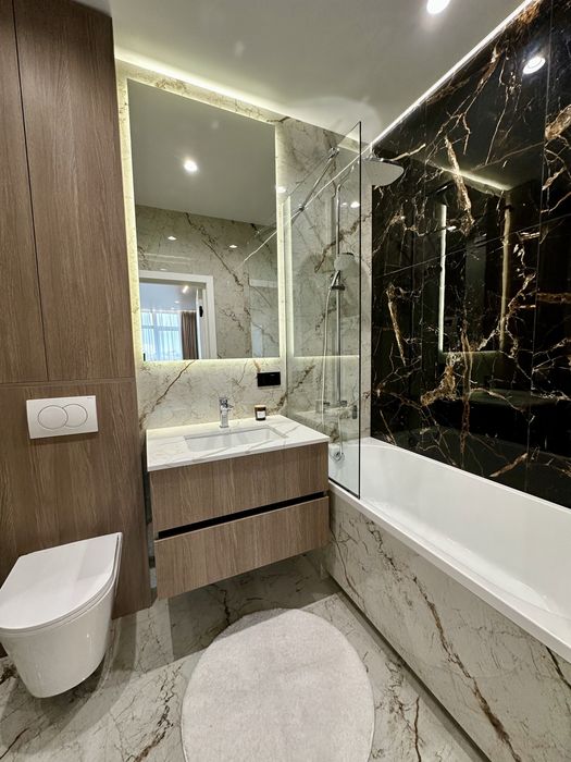 Квартира на вул. Краснова, 1 в Одесі, ID 413842, фото №11