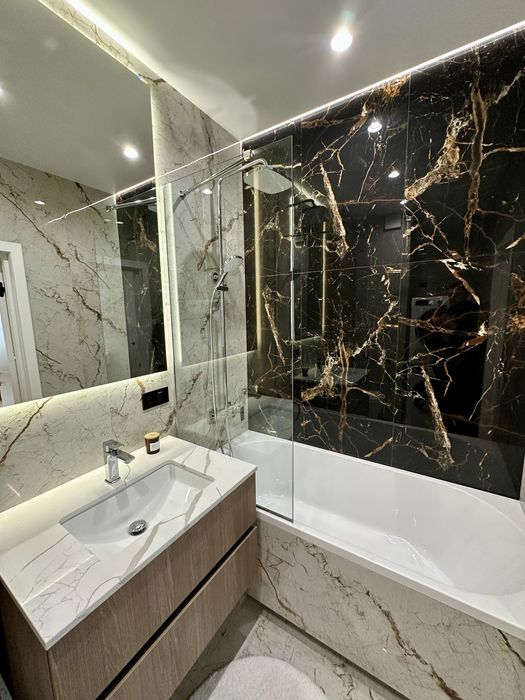 Квартира на вул. Краснова, 1 в Одесі, ID 413842, фото №12