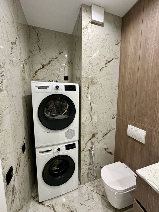 Квартира на вул. Краснова, 1 в Одесі, ID 413842, фото №13