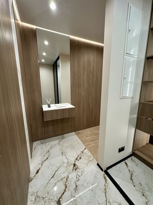 Квартира на вул. Краснова, 1 в Одесі, ID 413842, фото №15