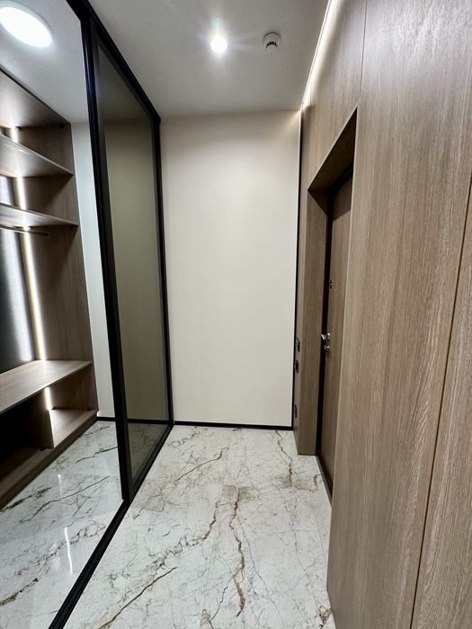 Квартира на вул. Краснова, 1 в Одесі, ID 413842, фото №16