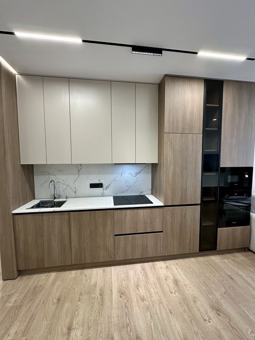 Квартира на вул. Краснова, 1 в Одесі, ID 413842, фото №3