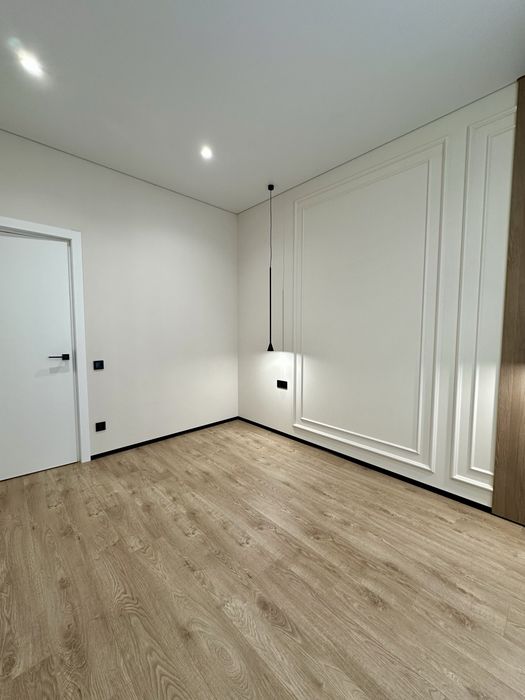 Квартира на вул. Краснова, 1 в Одесі, ID 413842, фото №8