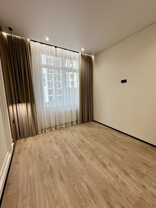 Квартира на вул. Краснова, 1 в Одесі, ID 413842, фото №9