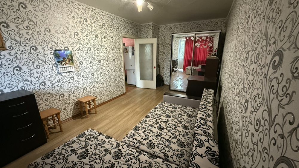 Квартира на вул. Музична, ID 413733, фото №1