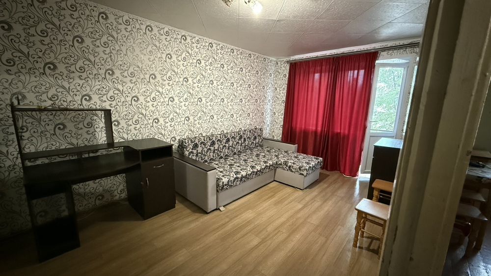 Квартира на вул. Музична в Запоріжжі, ID 413733, фото №2
