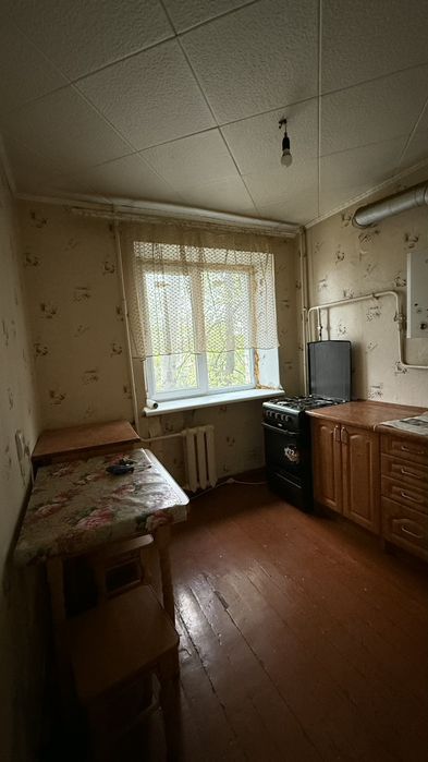 Квартира на вул. Музична в Запоріжжі, ID 413733, фото №3