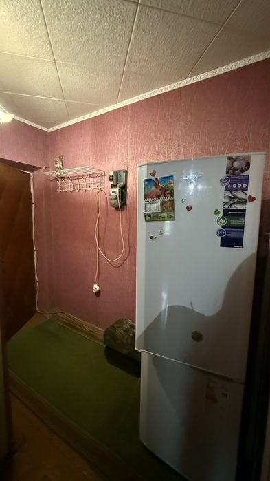 Квартира на вул. Музична в Запоріжжі, ID 413733, фото №5