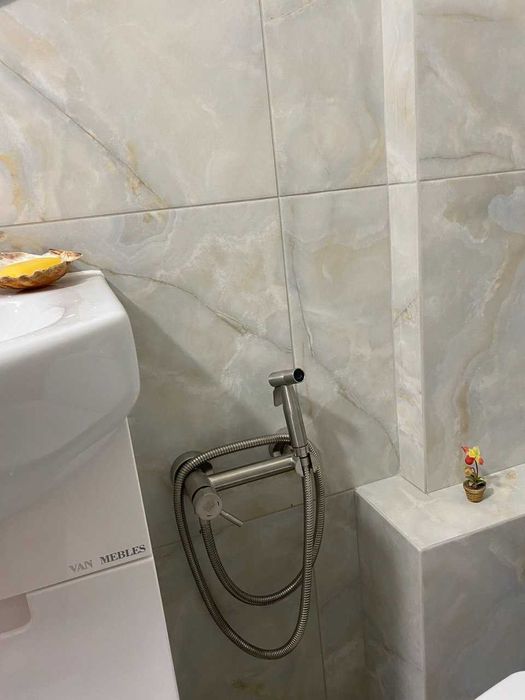 Квартира на вул. Героїв Небесної Сотні, 16/10 в Києві, ID 413749, фото №7