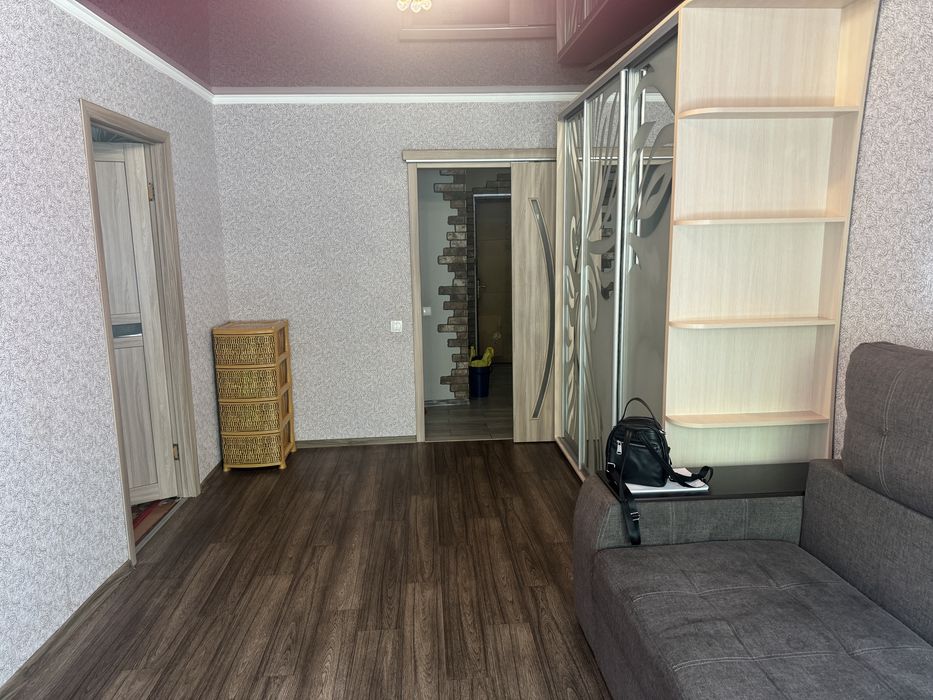 Квартира на вул. Космічна, 132 в Запоріжжі, ID 413759, фото №3