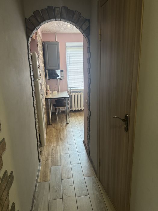 Квартира на вул. Космічна, 132 в Запоріжжі, ID 413759, фото №6