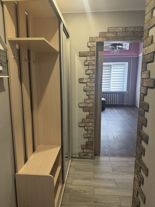 Квартира на вул. Космічна, 132 в Запоріжжі, ID 413759, фото №8