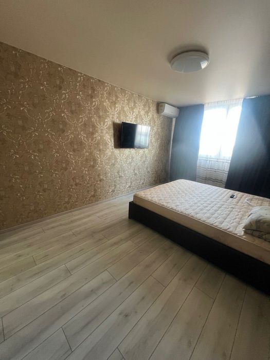 Квартира на вул. Соломії Крушельницької, 13 в Києві, ID 413817, фото №11