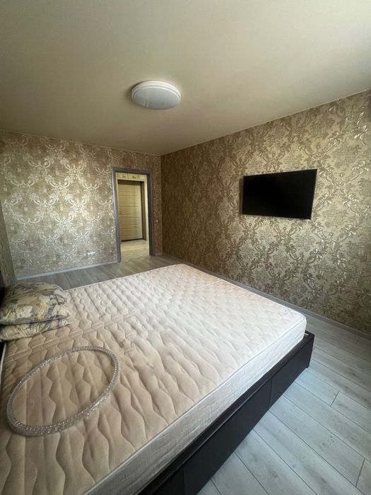Квартира на вул. Соломії Крушельницької, 13 в Києві, ID 413817, фото №12