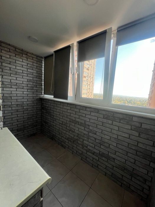 Квартира на вул. Соломії Крушельницької, 13 в Києві, ID 413817, фото №16