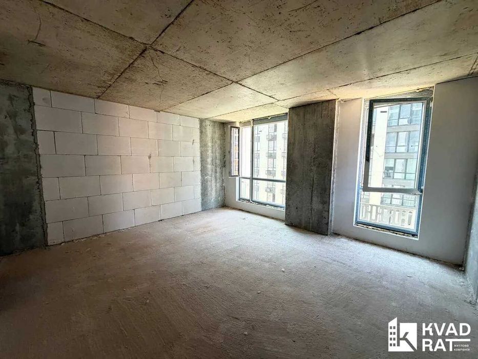 Квартира на ЖК Manhattan Up, ID 413764, фото №1