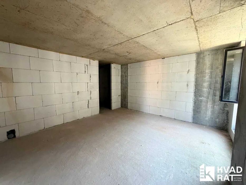 Квартира на ЖК Manhattan Up в Івано-Франківську, ID 413764, фото №4