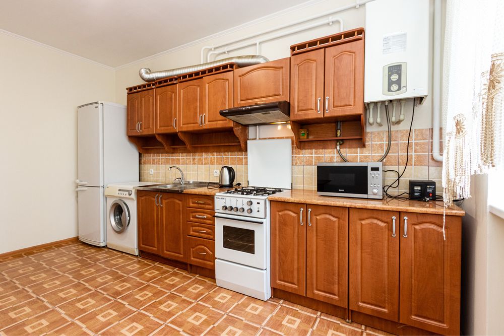 Квартира на вул. Стуса, ID 413843, фото №1