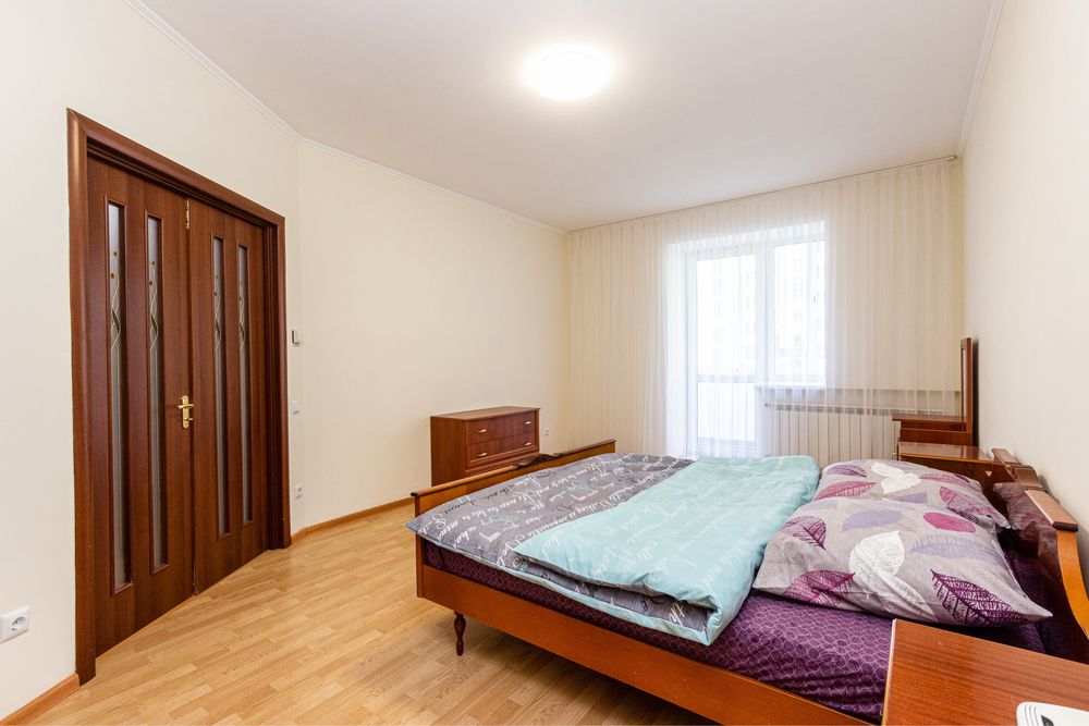 Квартира на вул. Стуса в Івано-Франківську, ID 413843, фото №3