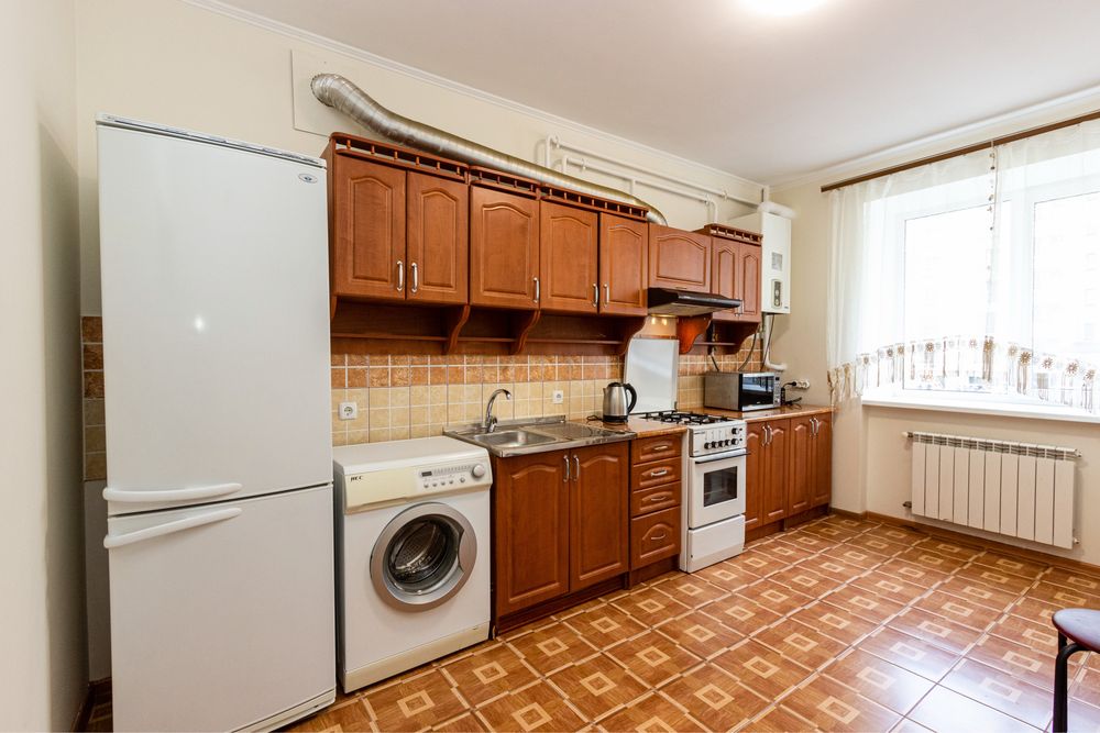 Квартира на вул. Стуса в Івано-Франківську, ID 413843, фото №5