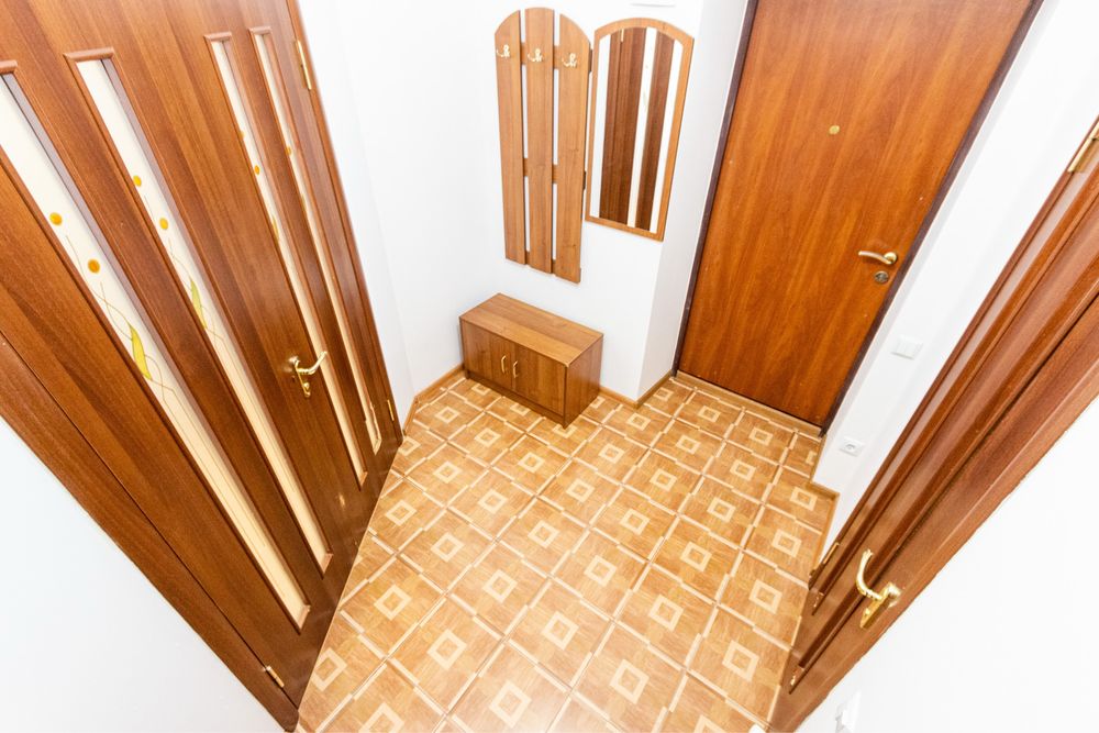 Квартира на вул. Стуса в Івано-Франківську, ID 413843, фото №6
