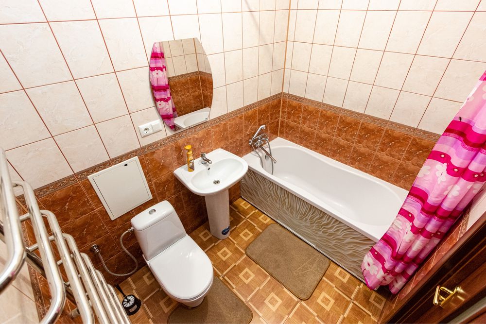 Квартира на вул. Стуса в Івано-Франківську, ID 413843, фото №7