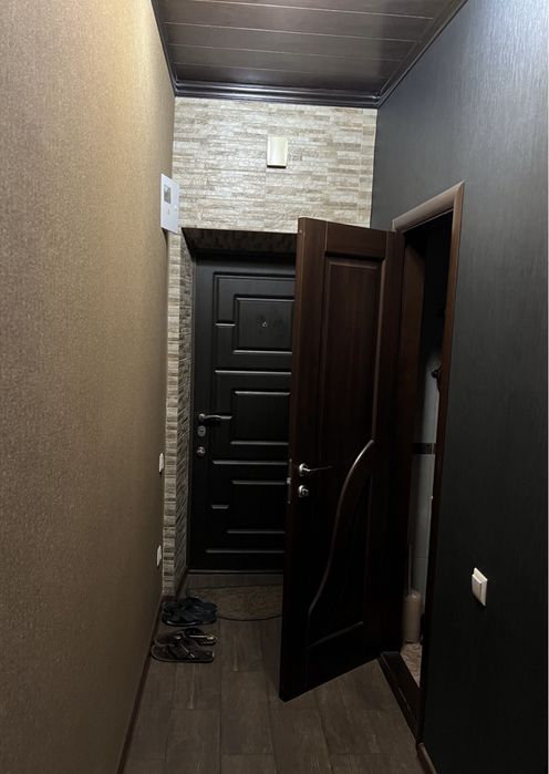 Квартира на вул. Степана Бандери, 5 в Вінниці, ID 413797, фото №2