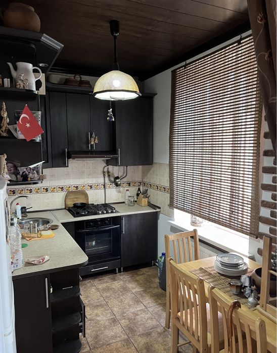 Квартира на вул. Степана Бандери, 5 в Вінниці, ID 413797, фото №5