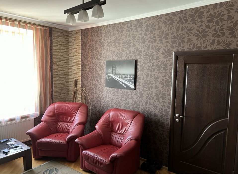 Квартира на вул. Степана Бандери, 5 в Вінниці, ID 413797, фото №6