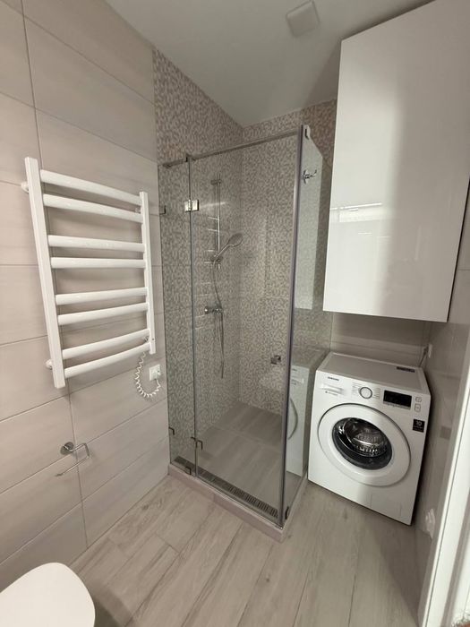 Квартира на вул. Валерія Самофалова, 16а/3 в Одесі, ID 413791, фото №11